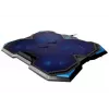 Tracer Cooling Station Gamezone Turbo sülearvuti ventilaator