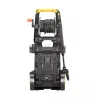 STANLEY SXPW25DTS-E kõrgsurvepesur (2500 W, 150 bar, 810 l/h) | 2500 W | 150 bar | 810 l/h