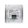 Valguslüliti Homematic IP HmIP-BSL Valge Nupud IP20 230V 5A
