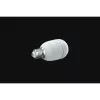 Razer Aether Smart-Gluehbirne E27 - RGB-LED-pirn nutikodu jaoks (RZ43-04250200-R3GC)