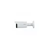 Dahua Technology Entry IPC-HFW1230T-ZS-S5 turvakaamera Bullet IP-kaamera välitingimustesse 1920 x 1080 pikslit Lakke/Seinale/Postile