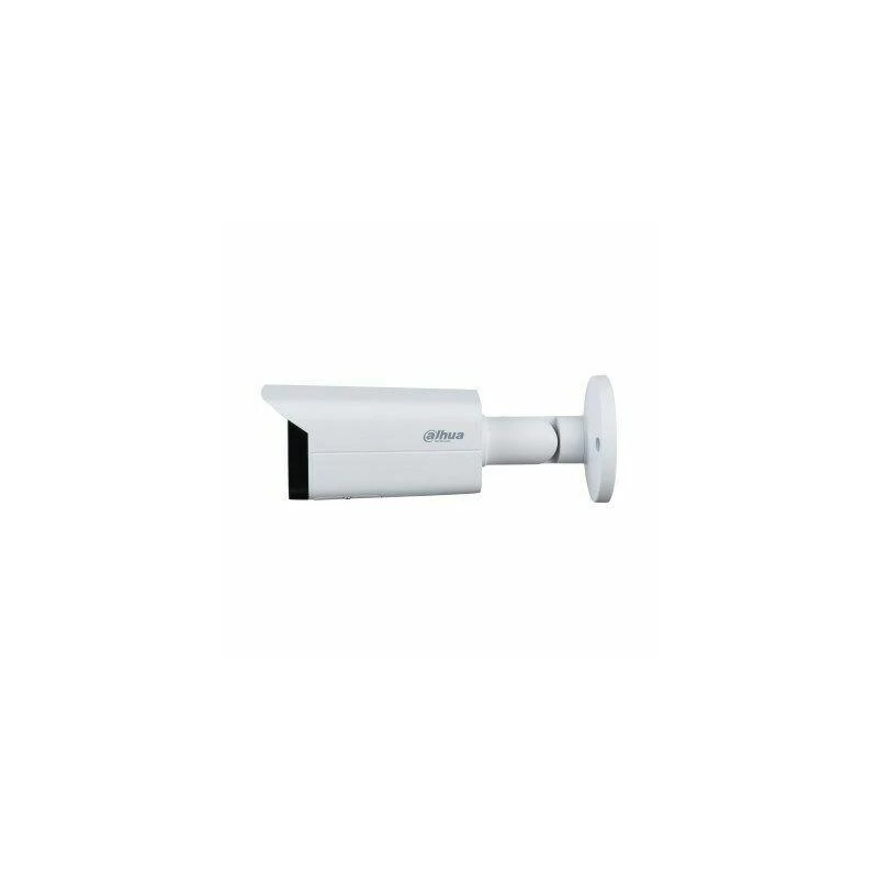 Dahua Technology Entry IPC-HFW1230T-ZS-S5 turvakaamera Bullet IP-kaamera välitingimustesse 1920 x 1080 pikslit Lakke/Seinale/Postile