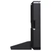 Phanteks GEPH-184 Ekraan Must