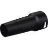 Otsik Bosch GBL Runddüse F016800658 tolmuimejale