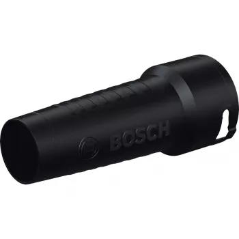 Otsik Bosch GBL Runddüse F016800658 tolmuimejale