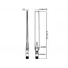 Ringkiirgusantenn DeLOCK 88913