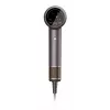 Föön Jimmy F8 1600 W, 3 temperatuuriseadet, ioonfunktsioon, difuusorotsik, hall