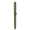 Kaitseümbris Rivacase 5221 39,6 cm (15,6 tolli) Khaki