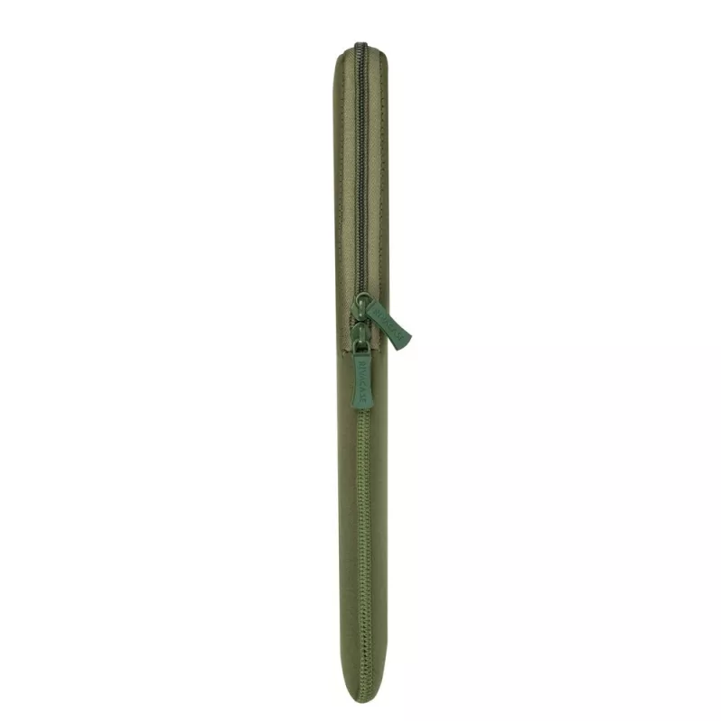 Kaitseümbris Rivacase 5221 39,6 cm (15,6 tolli) Khaki
