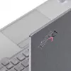 LENOVO ThinkPad X1 Yoga Gen.6 i7-1185G7 32GB 512GB SSD 14 WUXGA(puutetundlik) Win11pro USED US QWERTY Kasutatud