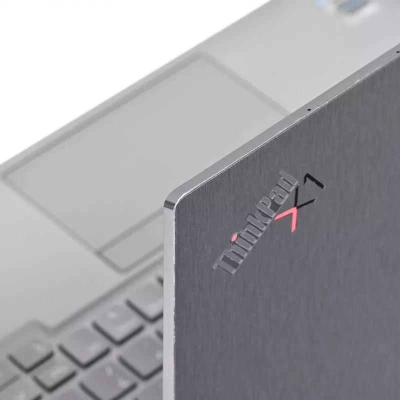 LENOVO ThinkPad X1 Yoga Gen.6 i7-1185G7 32GB 512GB SSD 14 WUXGA(puutetundlik) Win11pro USED US QWERTY Kasutatud
