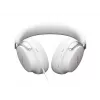 Bose 890101-0200 headphones/headset Wireless headband Calls/Music Bluetooth Valge