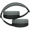 Juhtmevabad kõrvaklapid DEFENDER Freemotion B480 — kõrvapealsed, suletud, Bluetooth, 20–20000 Hz, 99 dB, USB-C, AUX