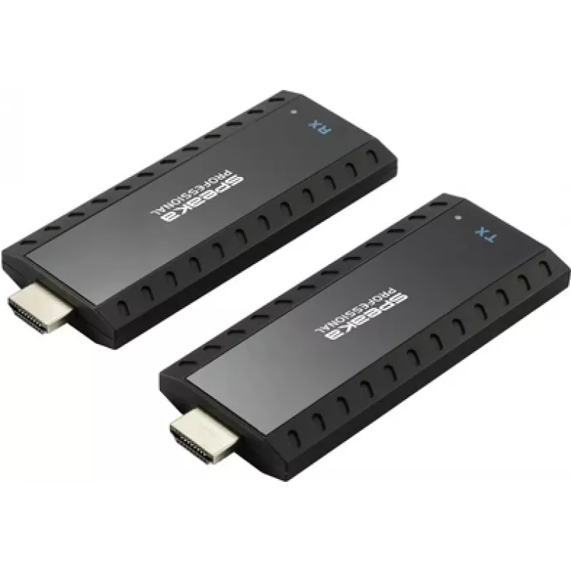 Speaka Professional SP-11175212