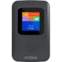 Kaasaskantav WiFi-kuumkoht STRONG MIFI Strong 4G 150CD — 4G LTE mobiilne ruuter, kuni 150 Mbit/s