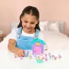 Figuuride komplekt Little Live Pets - Families Moms House Party