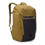 Thule Paramount 28L seljakott - nutria