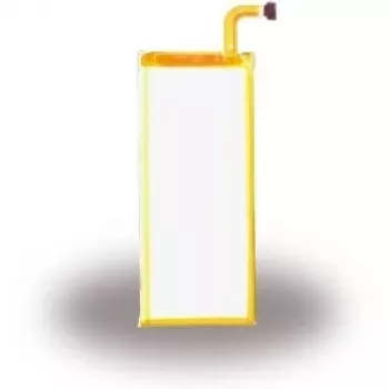 Huawei Li-Ion-Battery HB3742A0EBC Huawei'le (HB3742A0EBC)