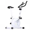 One Fitness RM8740 valge magnettrenažöör