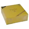 Papstar 11609 kollane