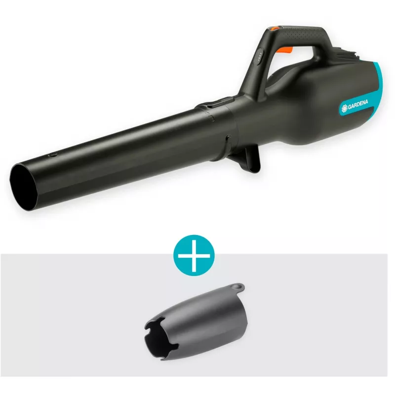 Käsipuhur Gardena PowerJet 18V P4A