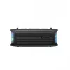 Kaasaskantav Bluetooth-kõlar Anker Soundcore Boom 3i 50W, veekindel, akutoitel
