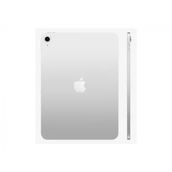 Tahvelarvuti Apple iPad 11 tolli A16 256 GB iPadOS 18