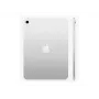Tahvelarvuti Apple iPad 11 tolli A16 256 GB iPadOS 18