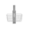 Ergotron Small - kinnituskomponent (juhtmekorv)