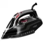 Russell Hobbs 20630-56 triikraud kuiv- ja aurutriikraud keraamiline tald 3100 W must, hall