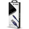 USB-Lightning kaabel 1 m