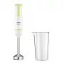 Küpsetusblender Zelmer ZHB4561L Valge