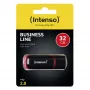 MÄLUPULK USB2 32GB/3511480 INTENSO