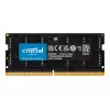 Crucial DDR5 - Moodul - 32 GB - SO DIMM 262-PIN