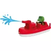FireBoat, mängusõiduk punane/valge