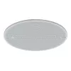 2-suunaline kõlar Axis 02323-001 Valge Juhtmega Universaalne