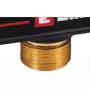 Pumba kontroller Einhell 4174230, must, vooliku läbimõõt 3,33 cm