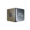 AMD Ryzen 5 Pro 5650G - 3.9 GHz - 6 tuuma - 12 lõime Tray