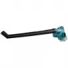 Makita UB101DZ 12V max juhtmeta puhur