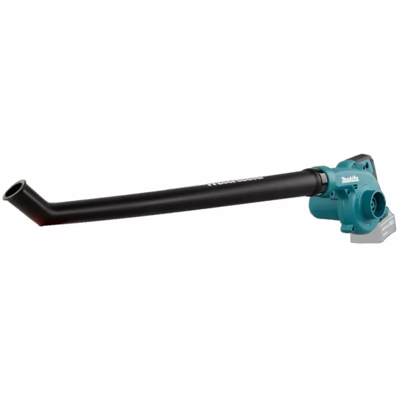 Makita UB101DZ 12V max juhtmeta puhur