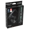 Ventilaator Noiseblocker B12-PS-BL