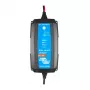 Victron Energy Sinine Smart akulaadija 24/8