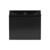 Extralink taaslaetav aku LiFePO4 24000 mAh 12,8 V