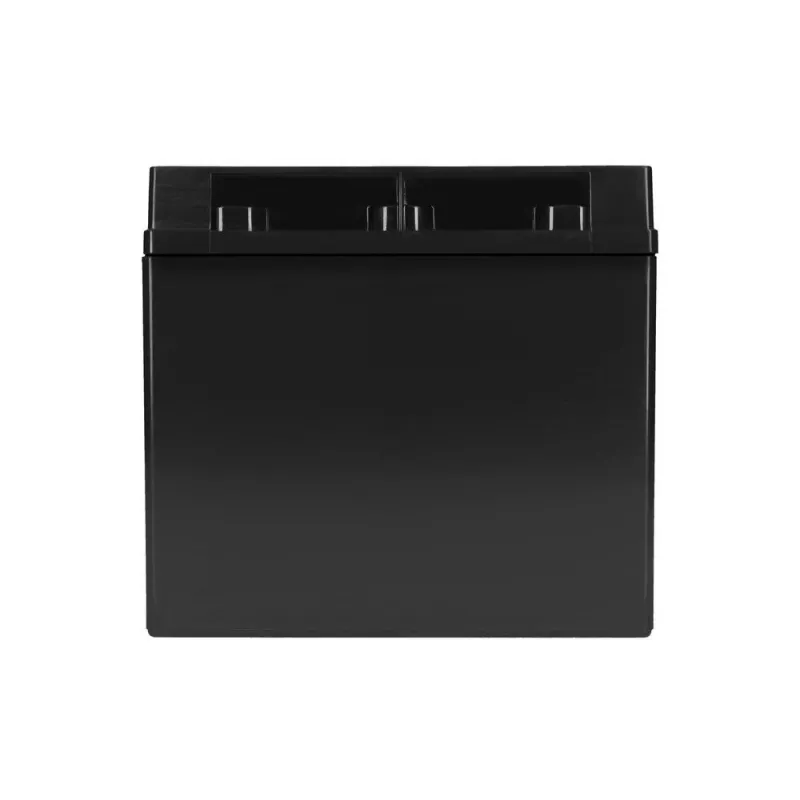 Extralink taaslaetav aku LiFePO4 24000 mAh 12,8 V