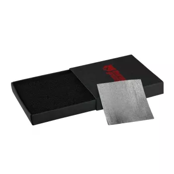 Thermal Grizzly TG-KS-38-38 CryoSheet Pad 0.2mm 38x38mm termopadi
