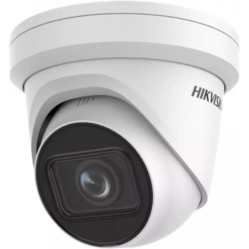 IP-valvekaamera Hikvision DS-2CD2H43G2-IZS välistingimustesse 2688 x 1520 pikslit