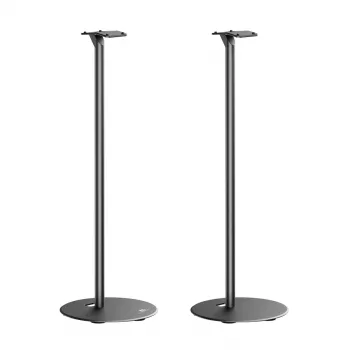 Põrandaalused Sonos® ERA 300 jaoks, Maclean, MC-995