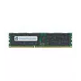 Hewlett Packard Enterprise 8GB DDR3-1333 mälumoodul 1 x 8 GB 1333 MHz ECC (W125836882)