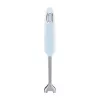 Smeg HBF03PBEU saumikser 700 W helesinine, roostevaba teras