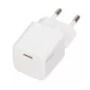 IBOX C-38W toiteadapter - USB-C - 30 Watt
